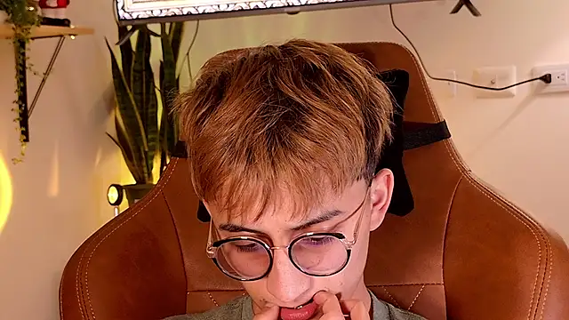 Mr_evan1 live sex cam