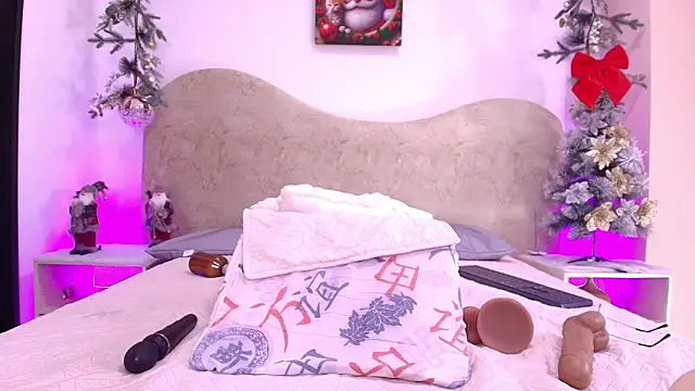 franyelimss live sex cam