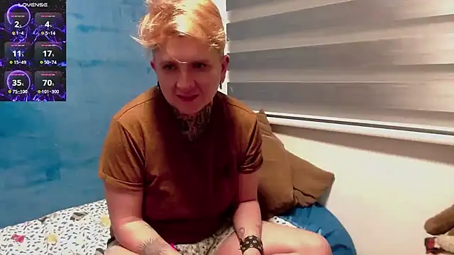 Marieblueeyes live sex cam