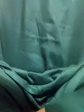 Cute_pinkii live sex cam