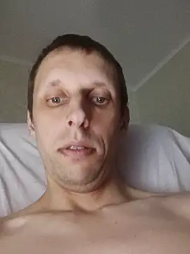 Yrikos1 live sex cam