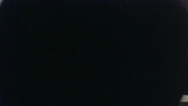 Janet_Jay_'s cam snapshot