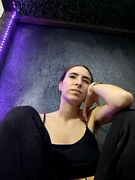 pleasure_of_life live sex cam