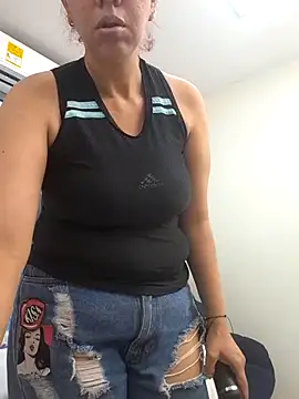 Milf_loven_'s cam snapshot