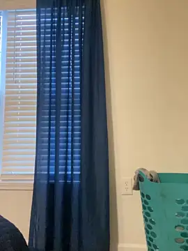 ReShawn24TM live sex cam