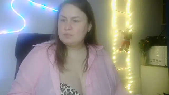 MartaXLove's cam snapshot