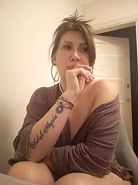 Ambika_beauty's cam snapshot