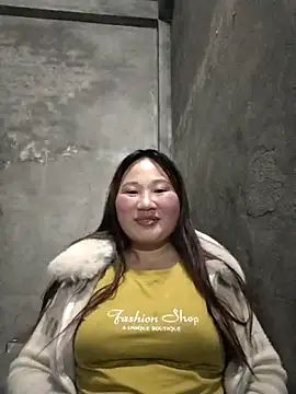 MINSSA502 live sex cam