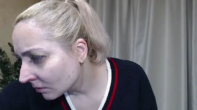 sweetpussy's cam snapshot