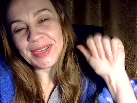 IssaMy1's cam snapshot