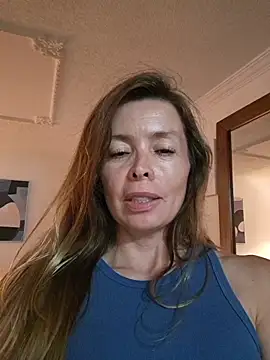 karina_warthon live sex cam