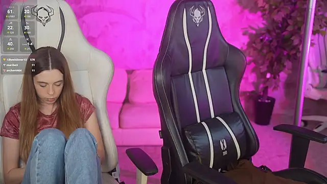 Ella_054 live sex cam