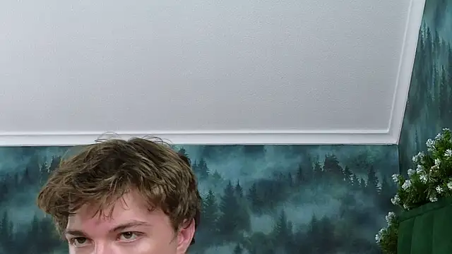 MarkShot_ live sex cam