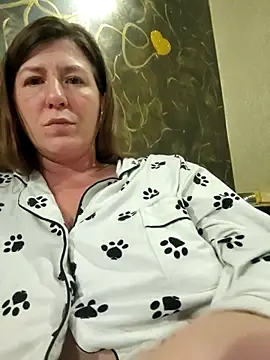 Natali_UA live sex cam