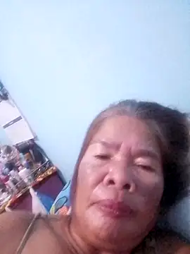 sexylizzy4u live sex cam