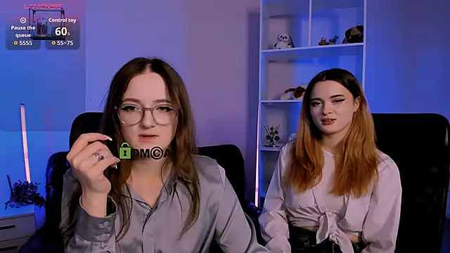 luna_berryy live sex cam