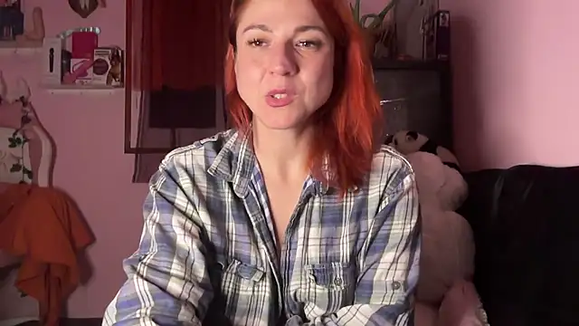 Nikky_Divine live sex cam