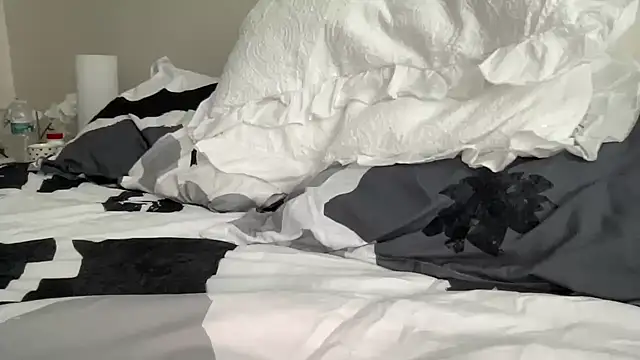 waveonce- live sex cam