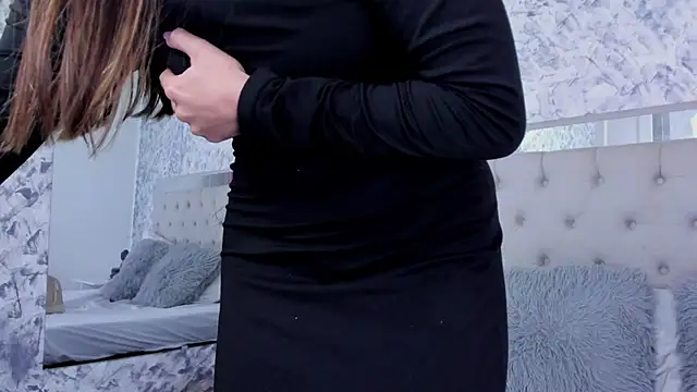 Ariana_greenblat's cam snapshot