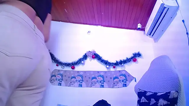 hubena_tg's cam snapshot