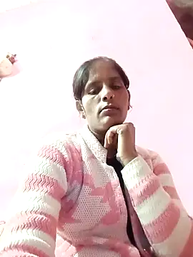 Pirvesh_singh live sex cam