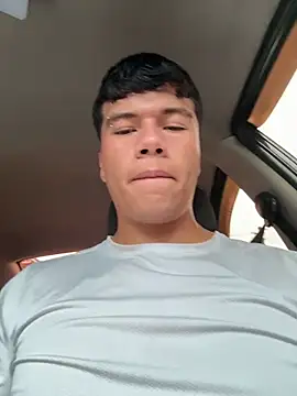 Logan_smith1 live sex cam