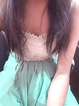 Sexy_niraj live sex cam