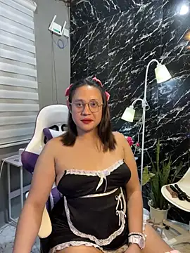 1aquaticangel69 live sex cam