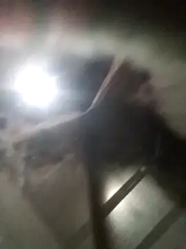 chim-yen live sex cam