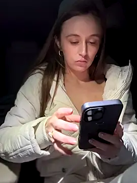 lunagirl13 live sex cam