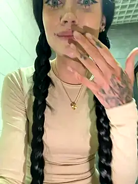 Melissa_crazy live sex cam