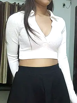 Hotty_Shona93 live sex cam