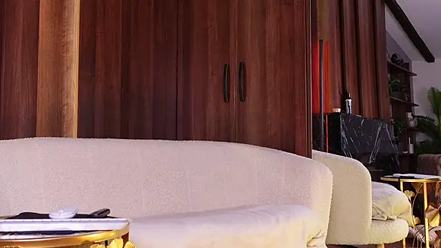 QueenMarX's cam snapshot