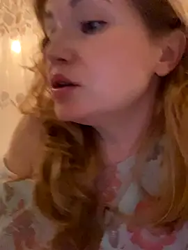 Lady__Maria live sex cam