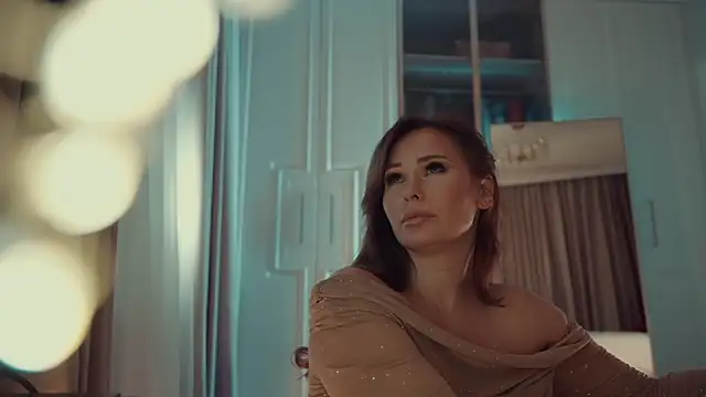 MilaDYstarlight's cam snapshot