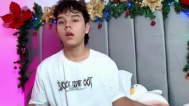 nico_leroy live sex cam