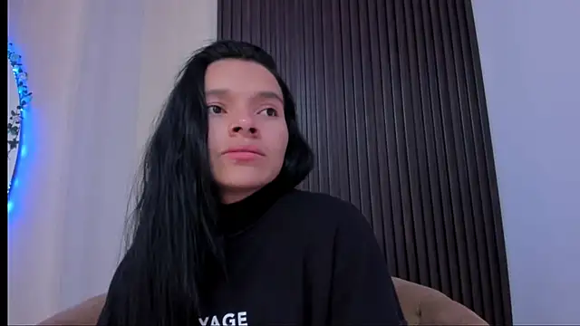 _shantal_smith's cam snapshot