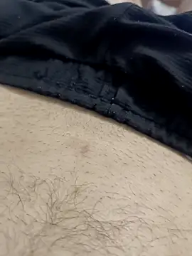 fatih1111's cam snapshot