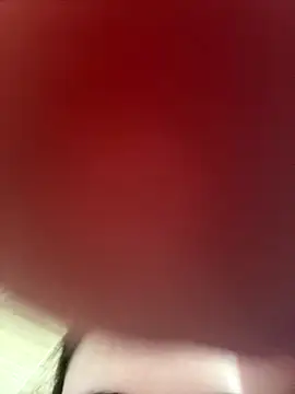 jennetdoll's cam snapshot