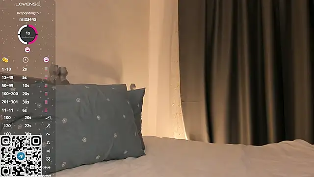 tyty_piupiu's cam snapshot