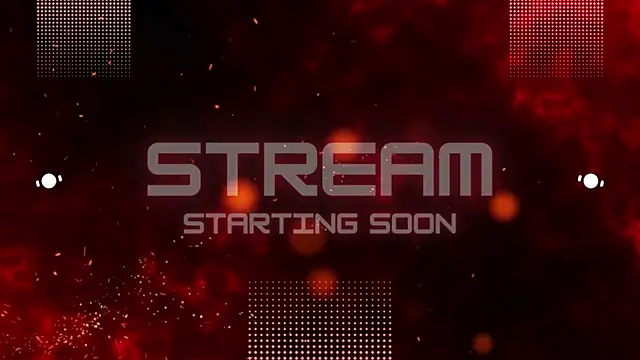 El_baby12 live sex cam