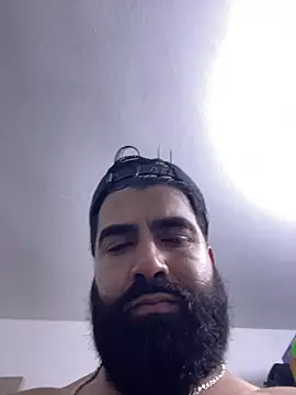 Lyon_vach's cam snapshot