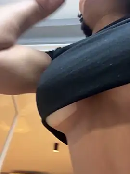 IrinaVelvet's cam snapshot