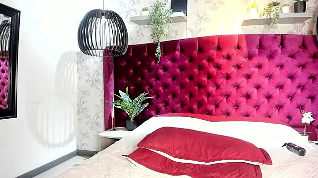 AustinJones_'s cam snapshot