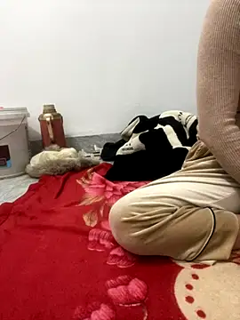 Irin_jo live sex cam