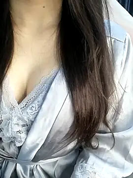 _Sirimiri_ live sex cam