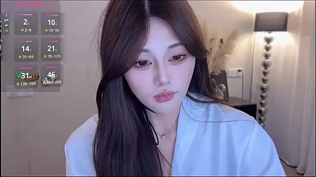 Cure-uuuuuuuu live sex cam