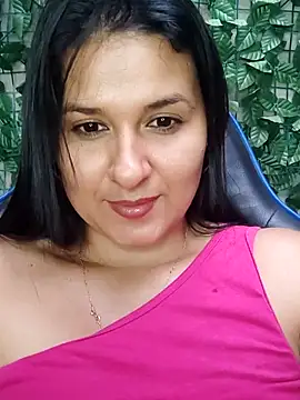 elena_jonees live sex cam