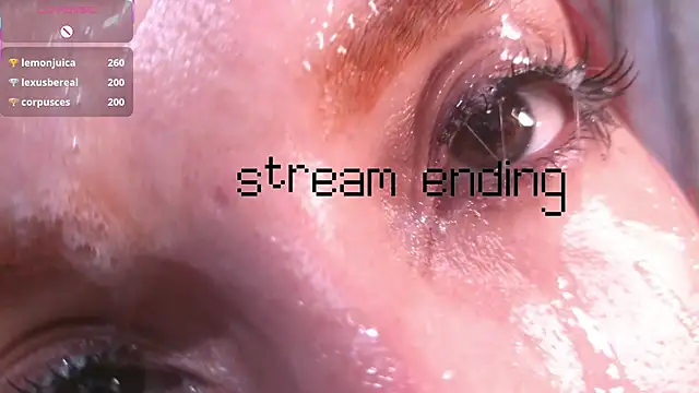 bri_von_dhara__ live sex cam