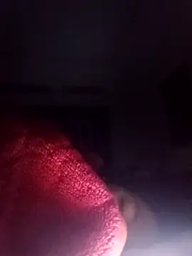 bella-la live sex cam